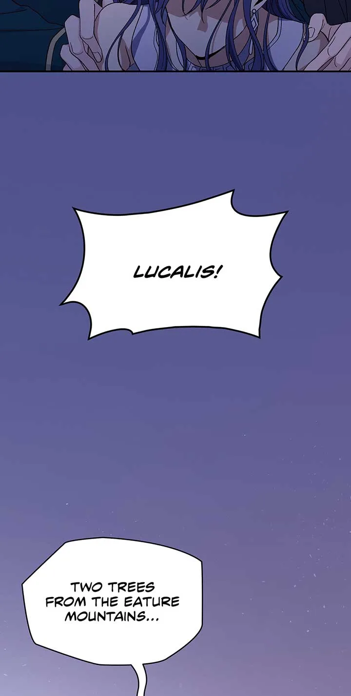 Constellations of the Gods [Official] Chapter 54 page 77