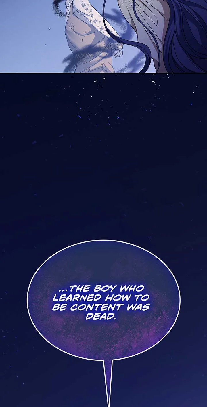 Constellations of the Gods [Official] Chapter 53 page 28