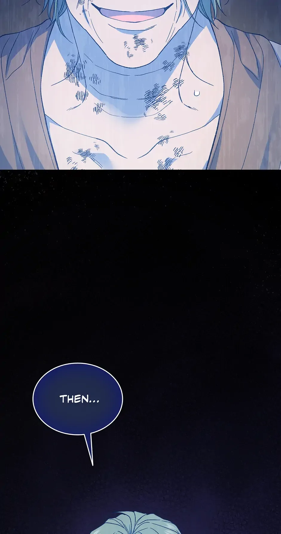 Constellations of the Gods [Official] Chapter 51 page 83