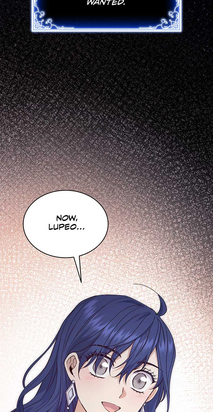Constellations of the Gods [Official] Chapter 52 page 100