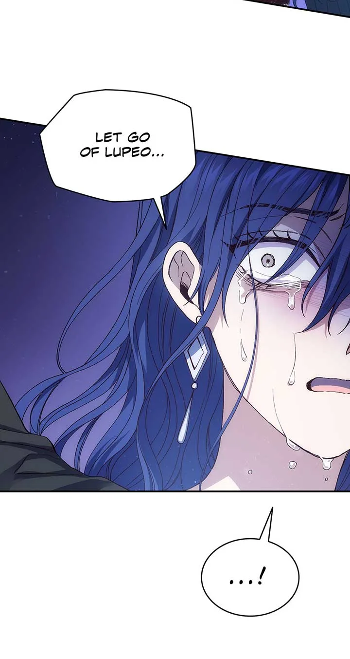 Constellations of the Gods [Official] Chapter 53 page 21