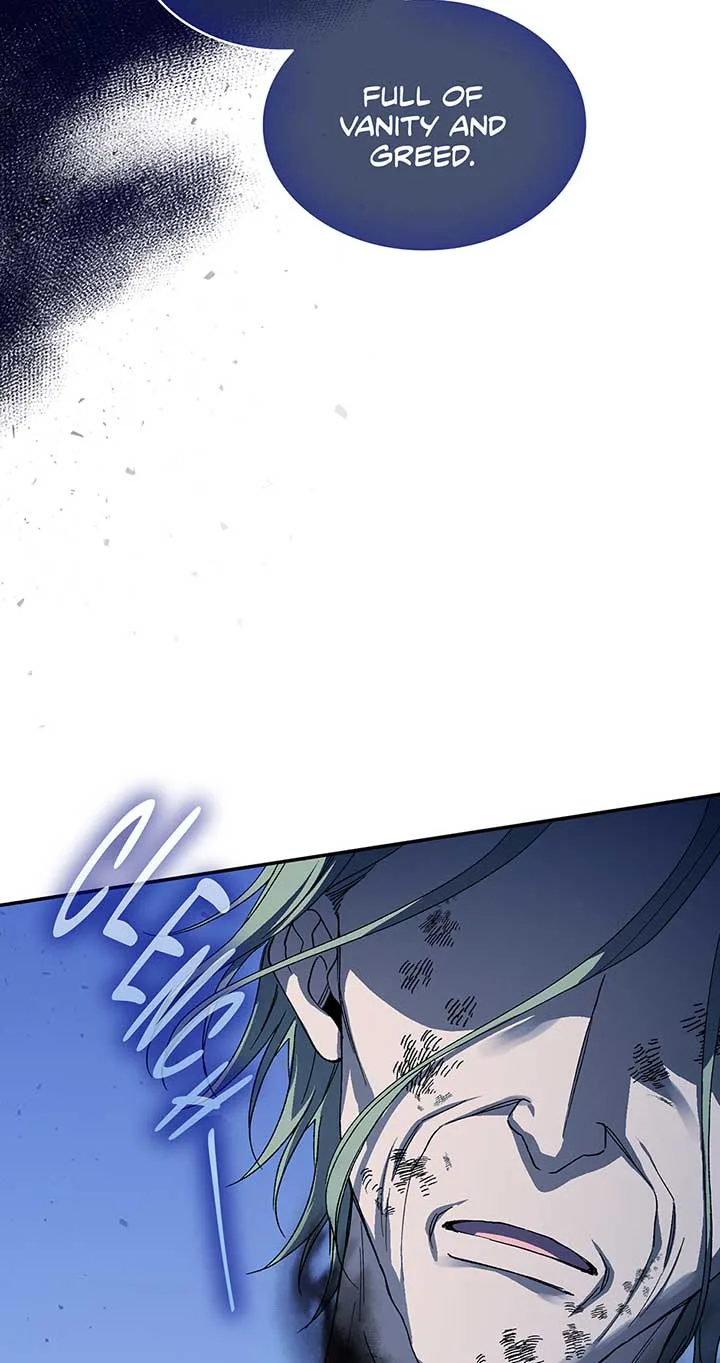 Constellations of the Gods [Official] Chapter 53 page 14