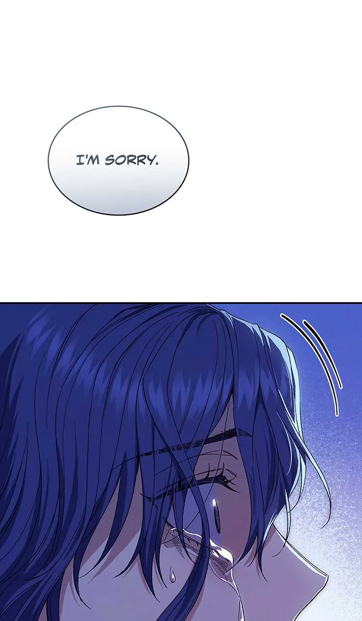 Constellations of the Gods [Official] Chapter 54 page 100