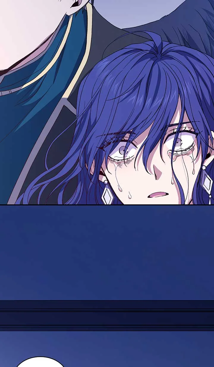 Constellations of the Gods [Official] Chapter 54 page 84