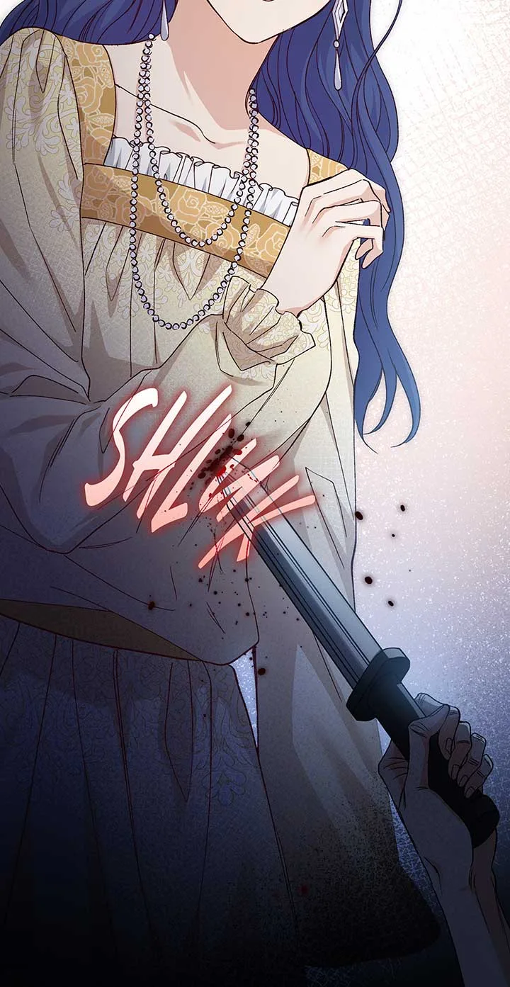 Constellations of the Gods [Official] Chapter 52 page 101