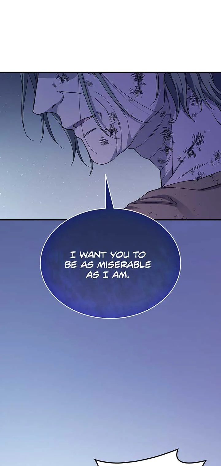 Constellations of the Gods [Official] Chapter 53 page 41