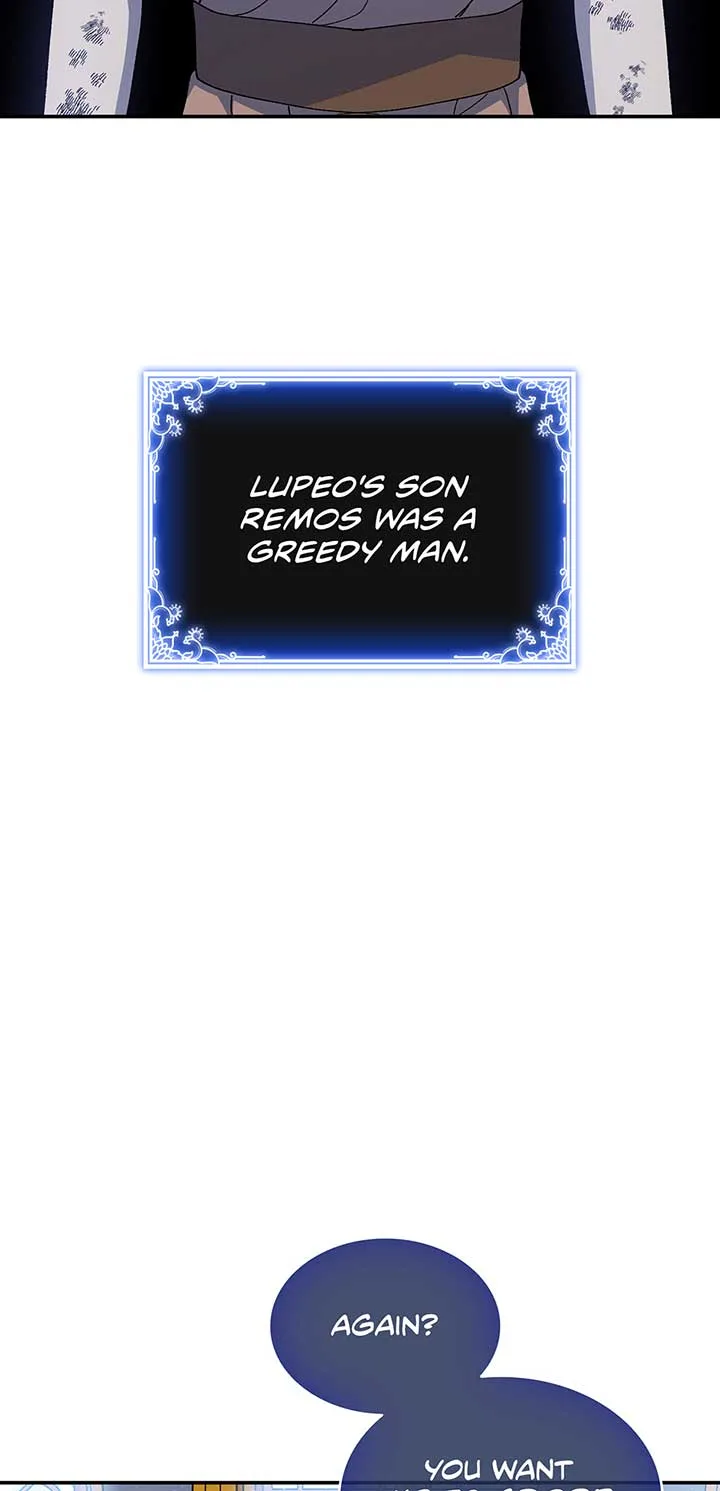 Constellations of the Gods [Official] Chapter 52 page 95