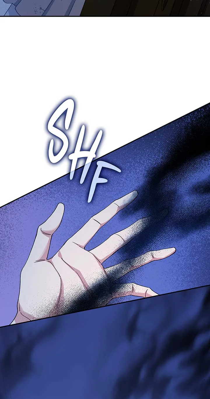 Constellations of the Gods [Official] Chapter 53 page 11