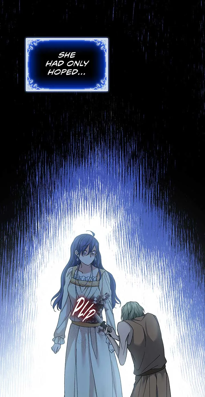 Constellations of the Gods [Official] Chapter 52 page 103