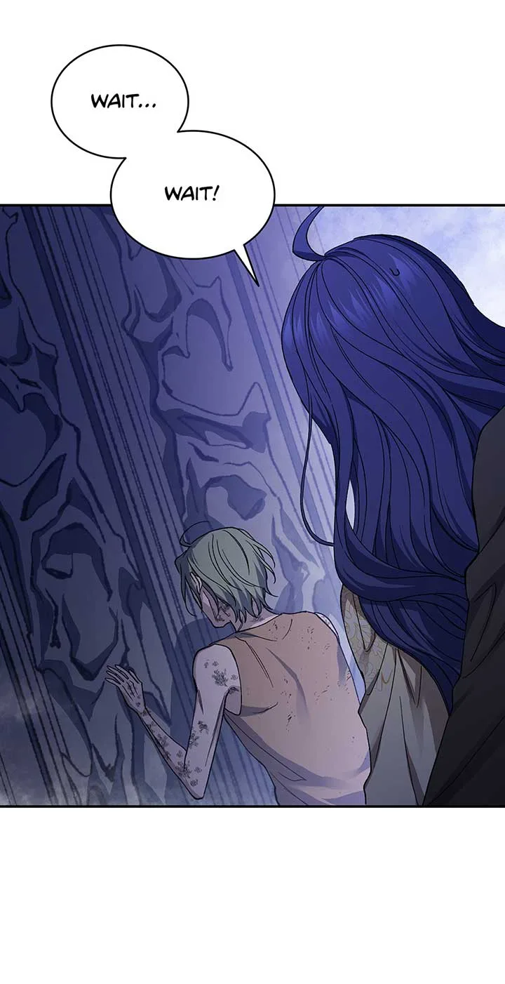 Constellations of the Gods [Official] Chapter 53 page 37