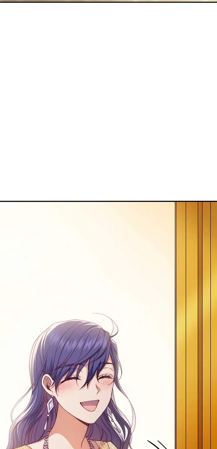 Constellations of the Gods [Official] Chapter 52 page 90