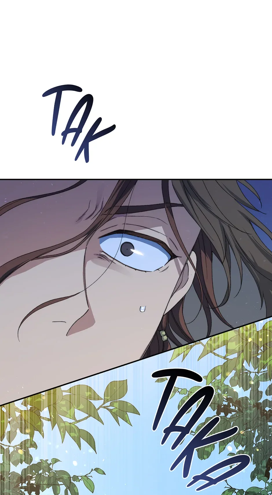 Constellations of the Gods [Official] Chapter 46 page 17