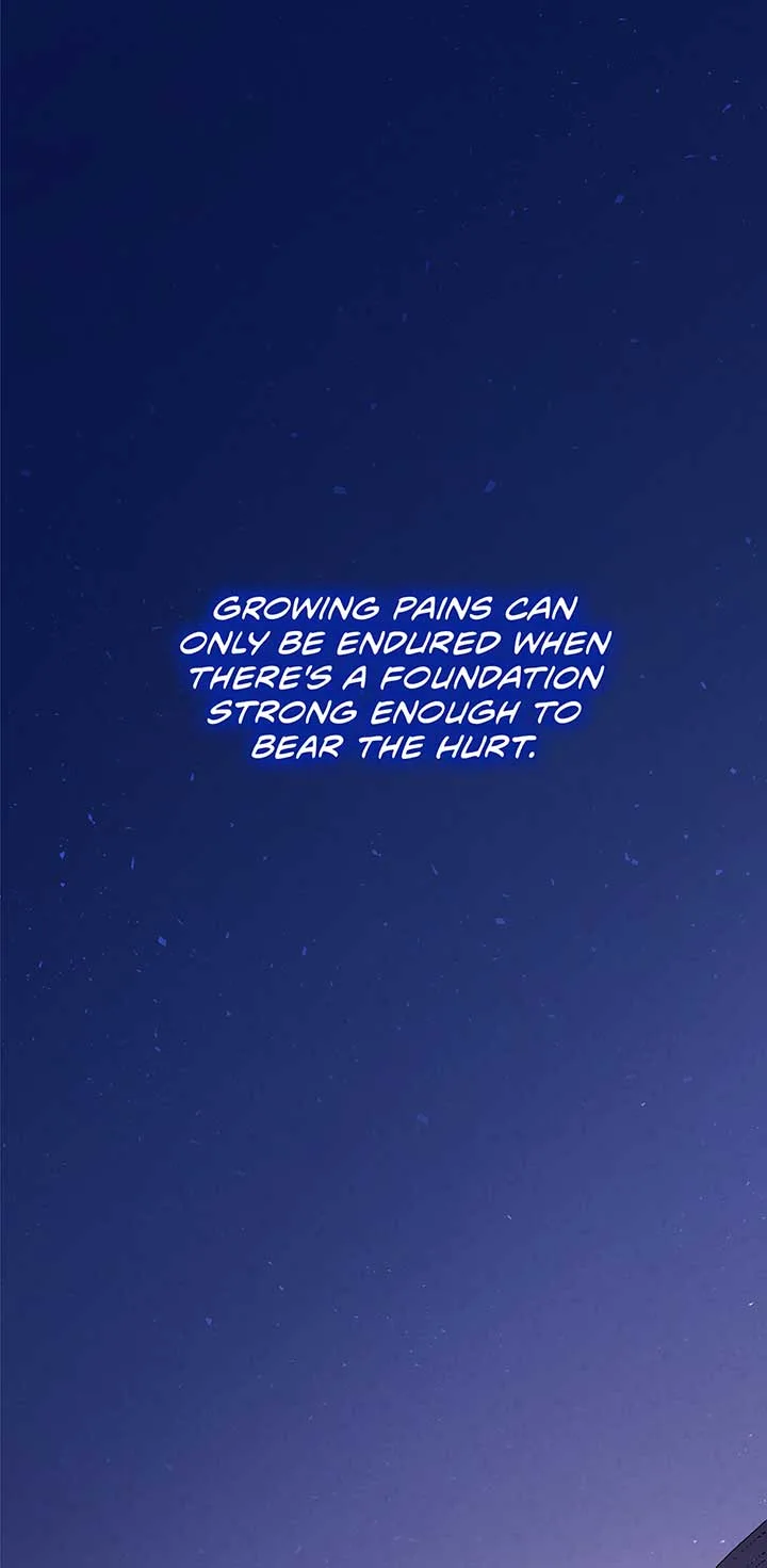 Constellations of the Gods [Official] Chapter 55 page 4