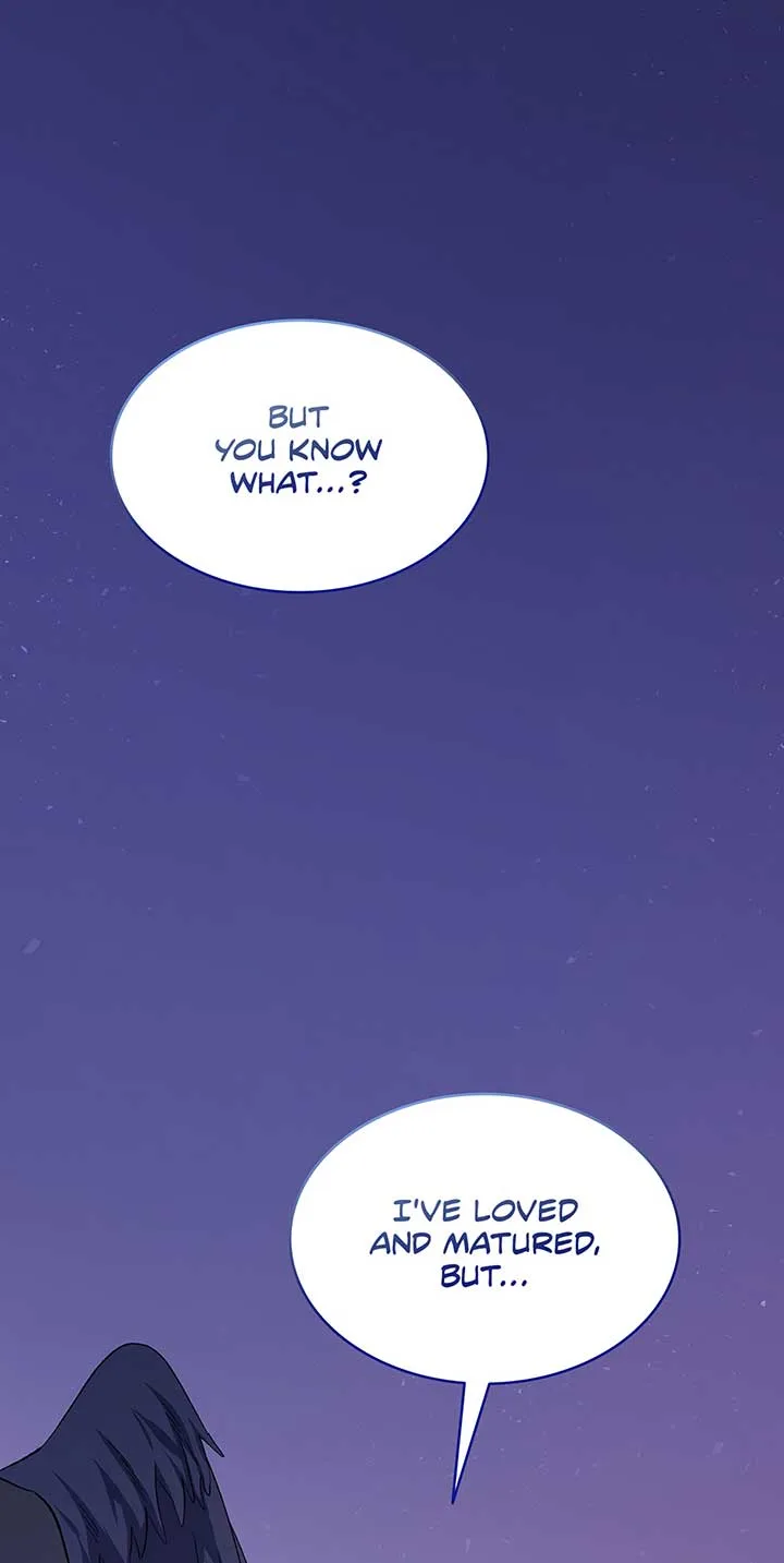 Constellations of the Gods [Official] Chapter 54 page 90