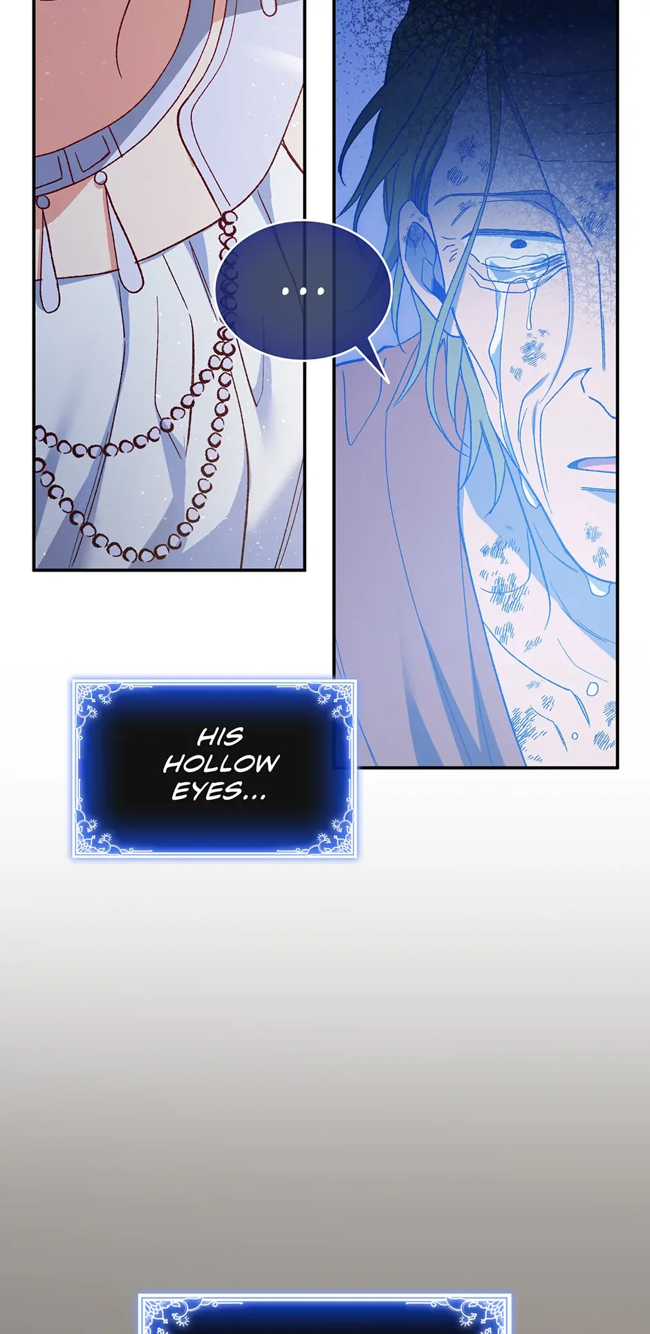 Constellations of the Gods [Official] Chapter 51 page 76