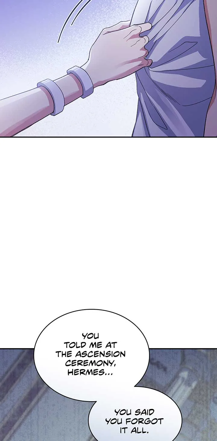 Constellations of the Gods [Official] Chapter 54 page 96
