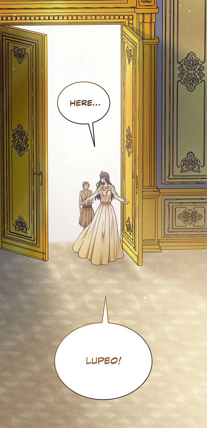 Constellations of the Gods [Official] Chapter 52 page 89