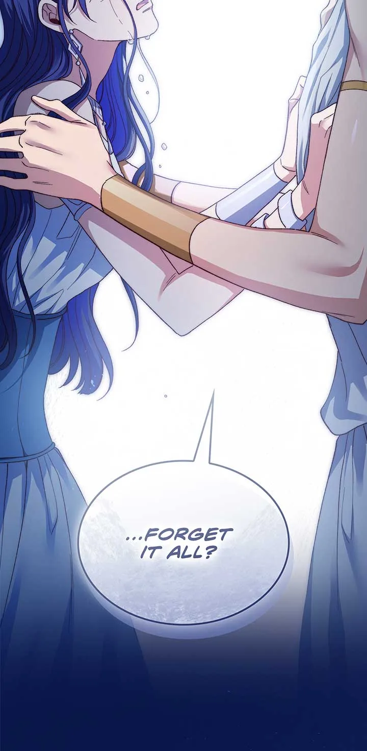 Constellations of the Gods [Official] Chapter 55 page 3