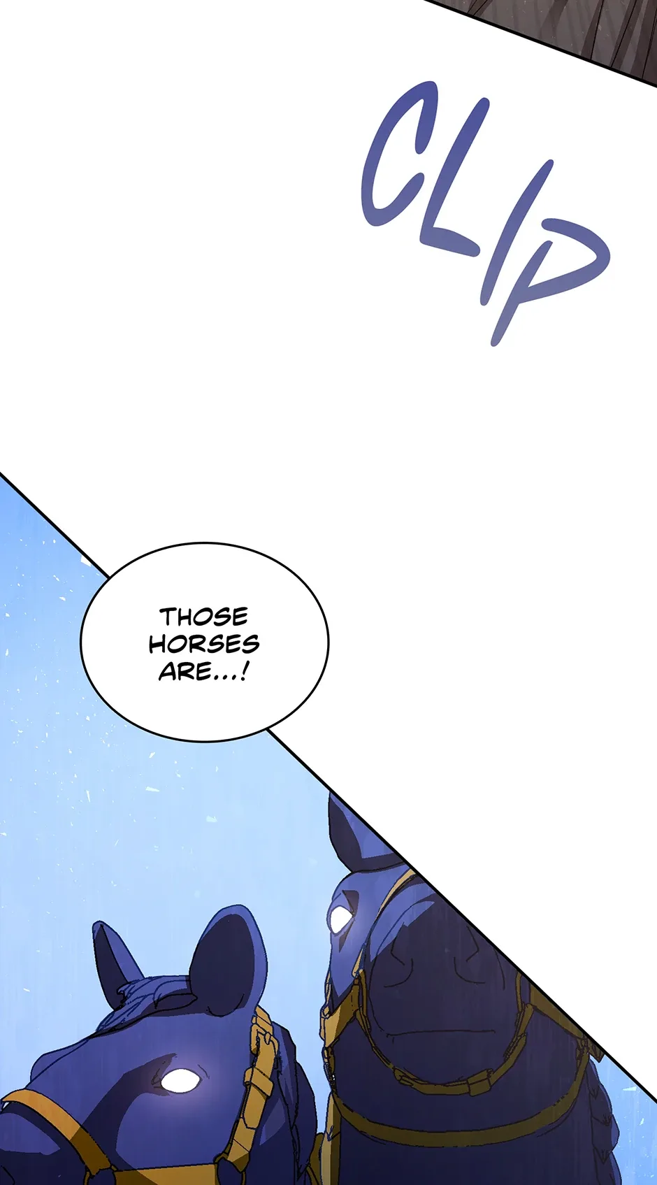 Constellations of the Gods [Official] Chapter 49 page 11