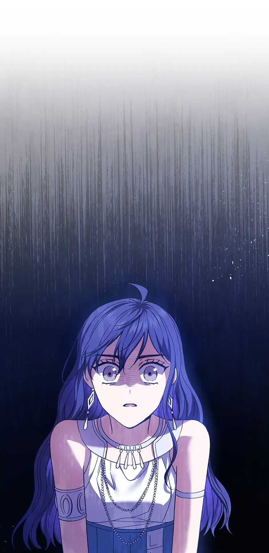 Constellations of the Gods [Official] Chapter 51 page 72