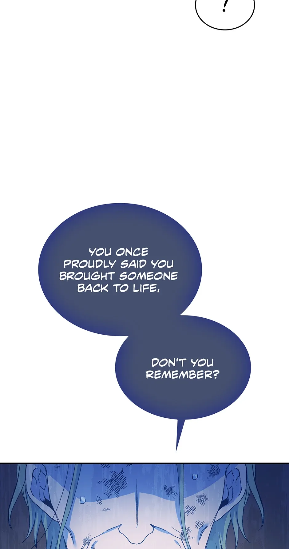 Constellations of the Gods [Official] Chapter 51 page 82