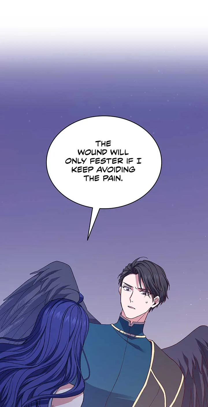 Constellations of the Gods [Official] Chapter 55 page 43