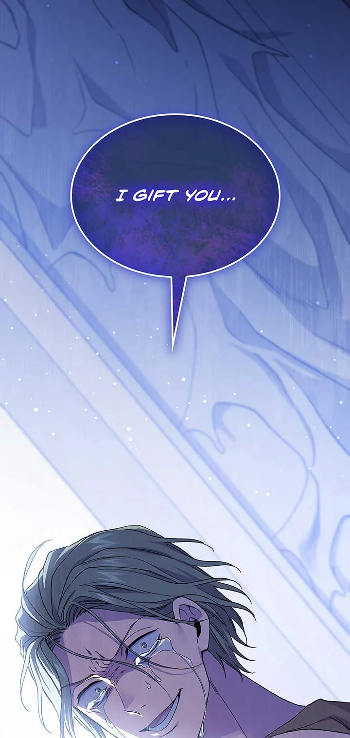 Constellations of the Gods [Official] Chapter 53 page 44