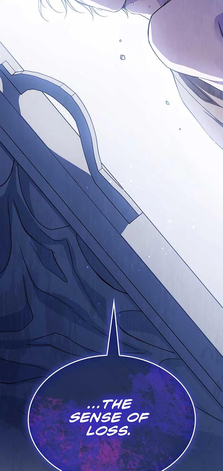 Constellations of the Gods [Official] Chapter 53 page 45