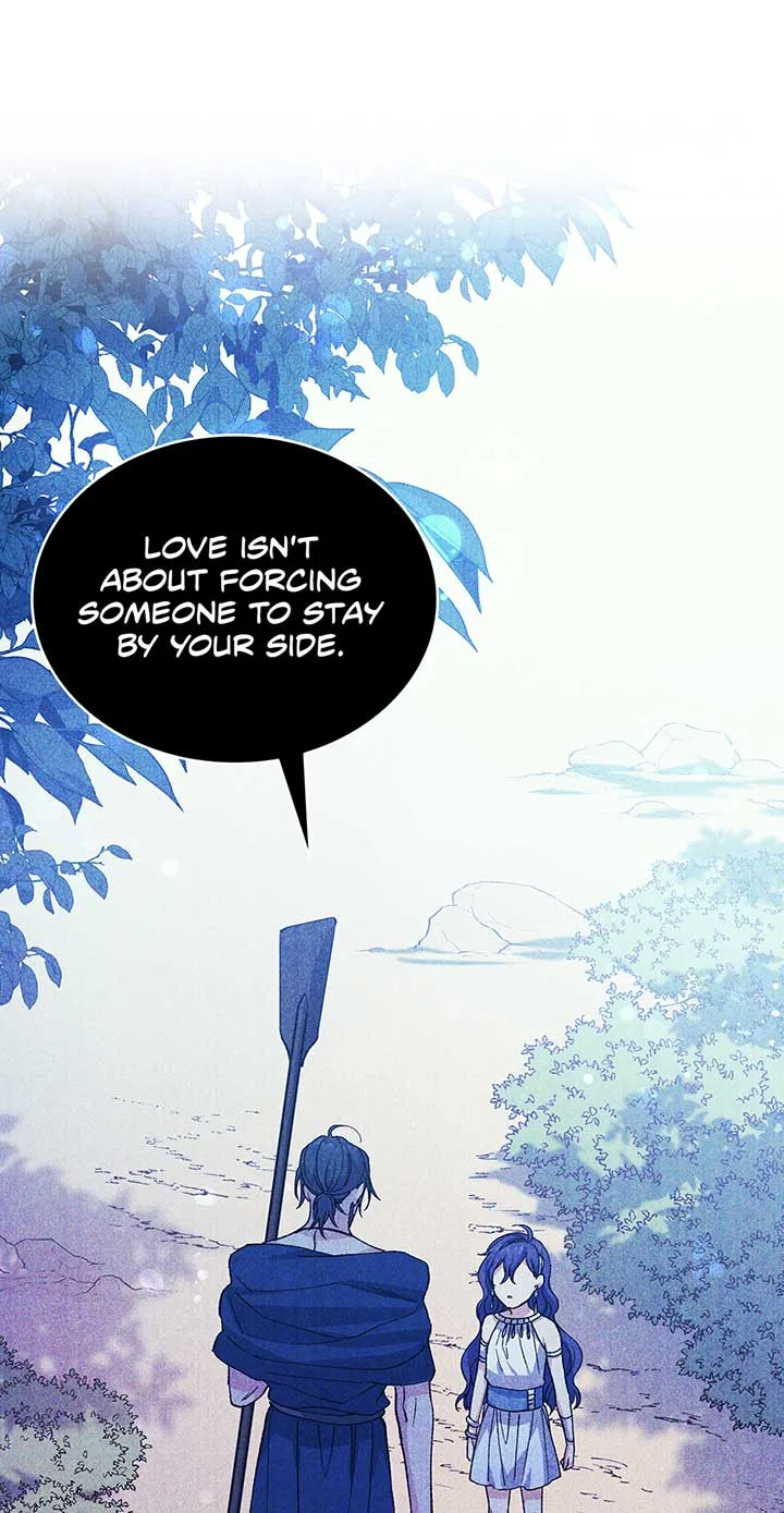 Constellations of the Gods [Official] Chapter 55 page 48