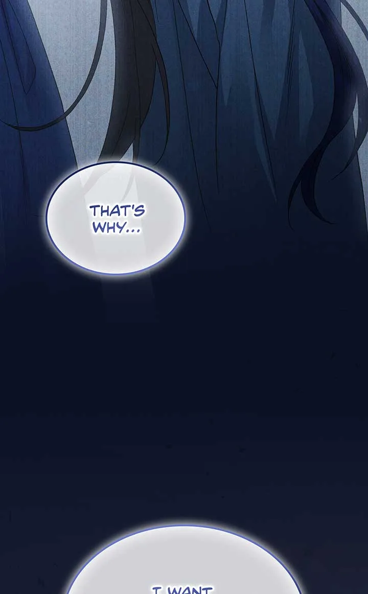 Constellations of the Gods [Official] Chapter 55 page 40