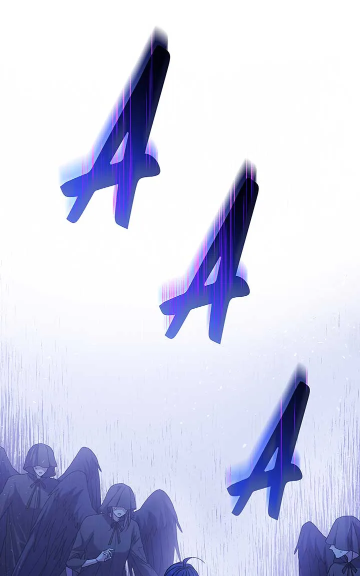 Constellations of the Gods [Official] Chapter 53 page 52