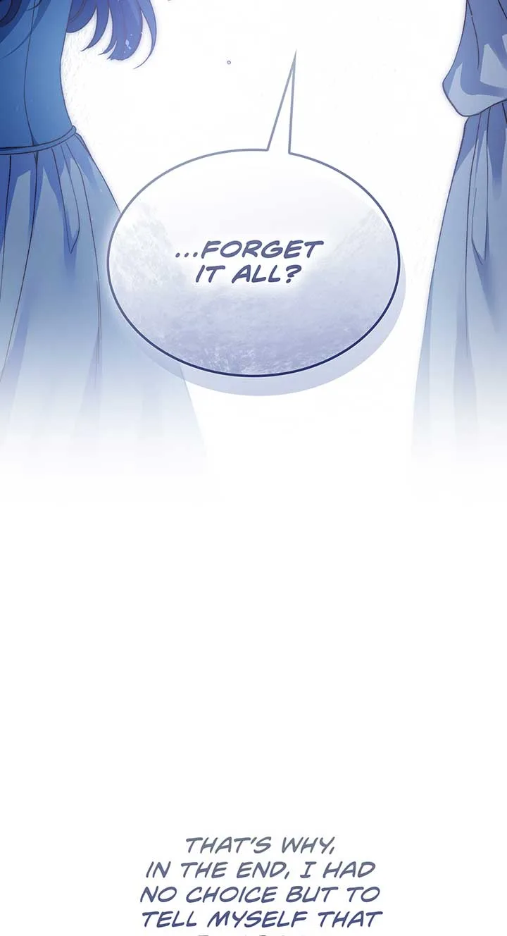 Constellations of the Gods [Official] Chapter 54 page 110