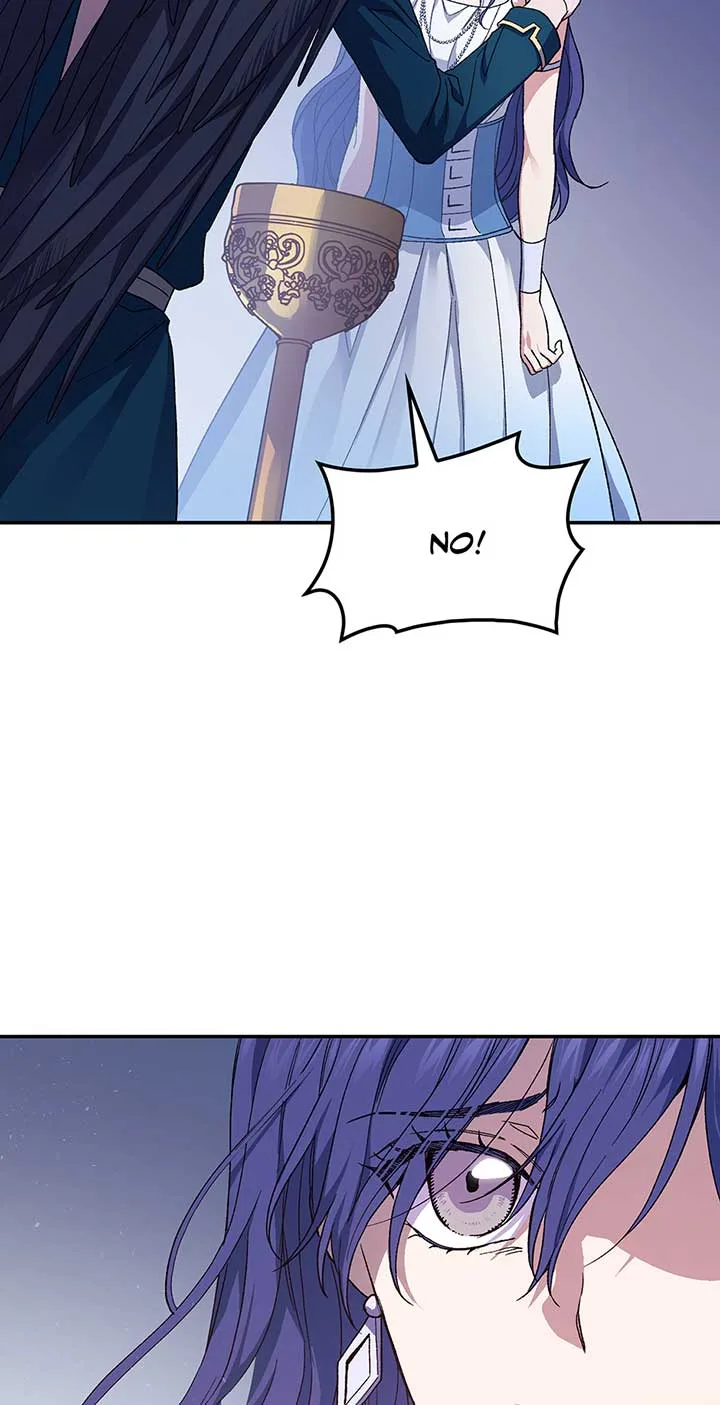Constellations of the Gods [Official] Chapter 55 page 32