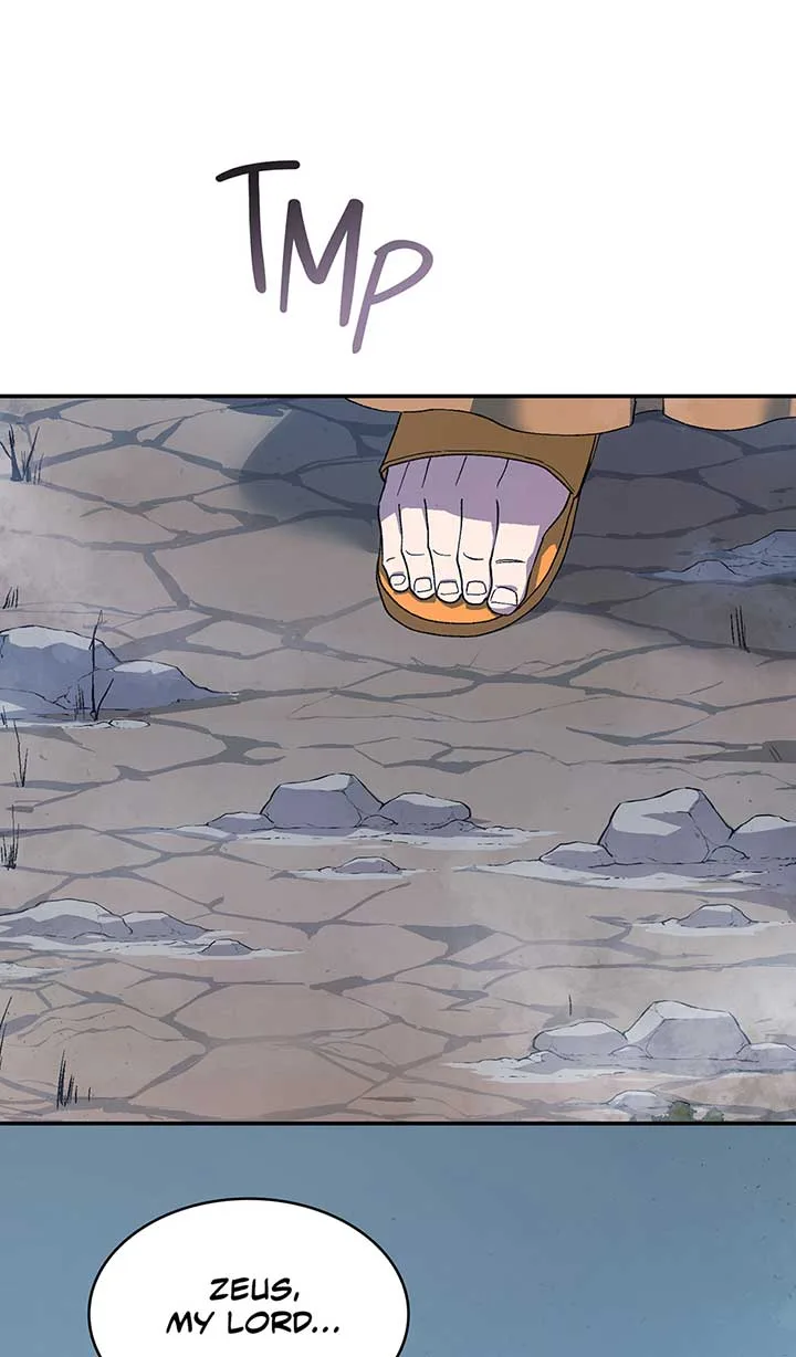 Constellations of the Gods [Official] Chapter 53 page 67