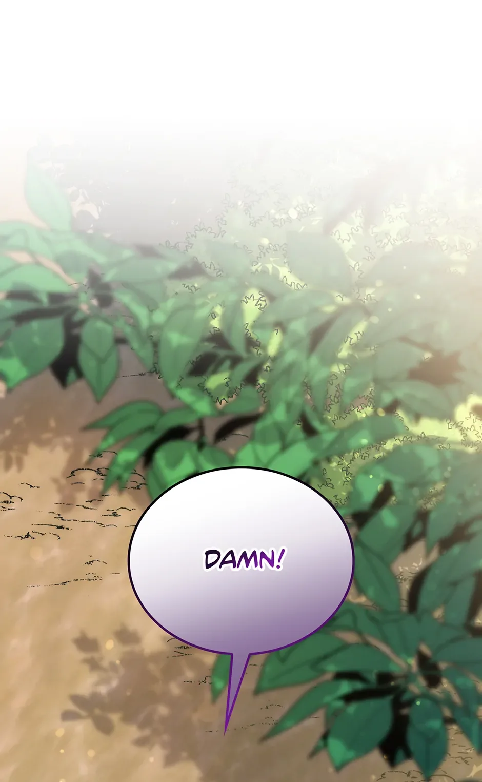 Constellations of the Gods [Official] Chapter 48 page 16