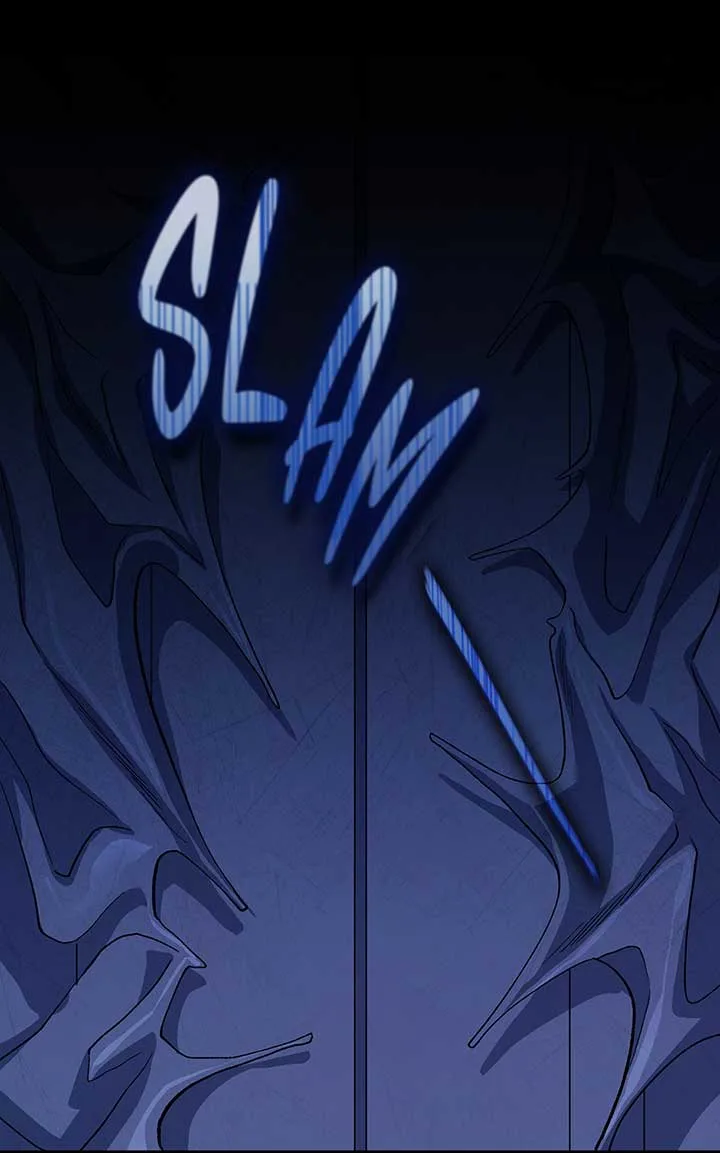 Constellations of the Gods [Official] Chapter 53 page 48