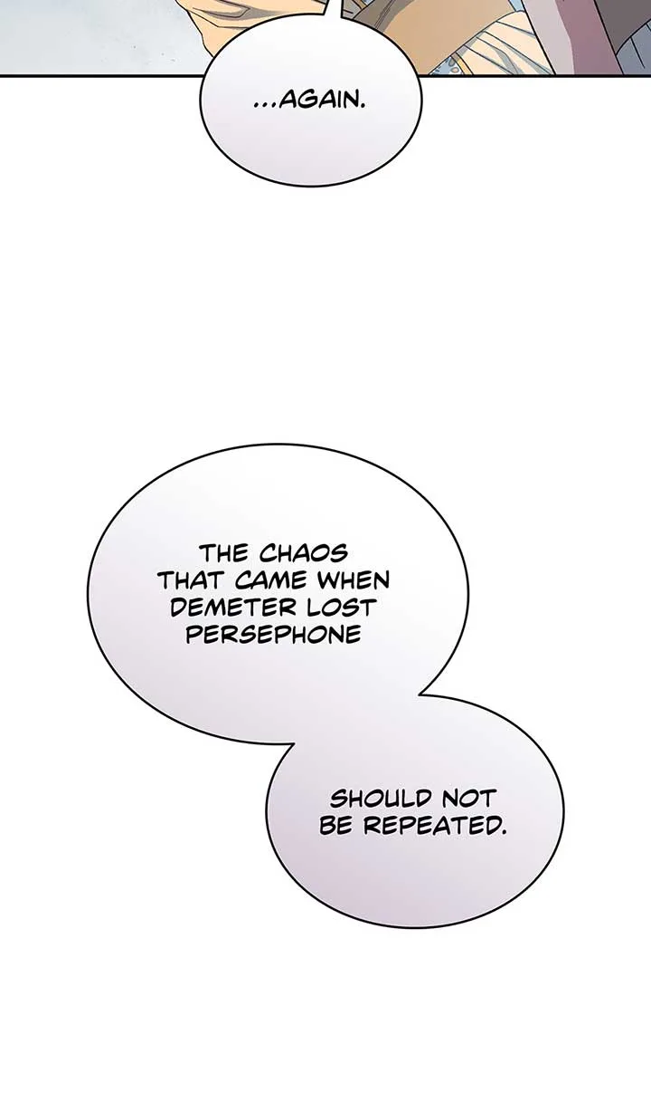 Constellations of the Gods [Official] Chapter 53 page 69