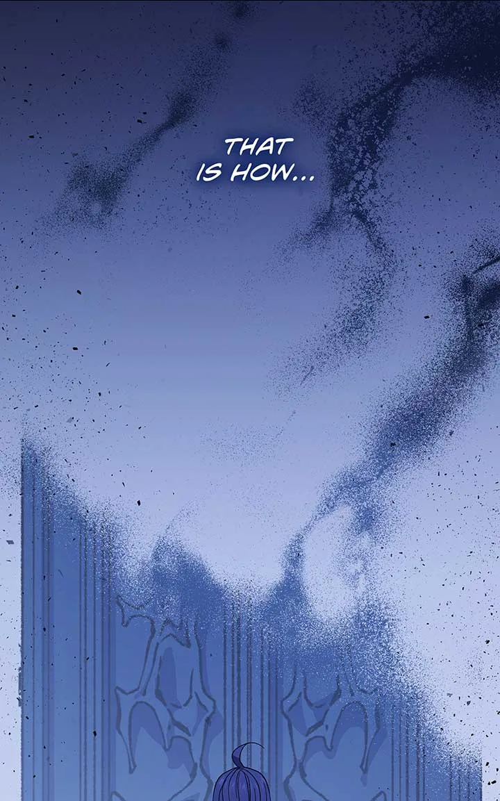 Constellations of the Gods [Official] Chapter 53 page 49
