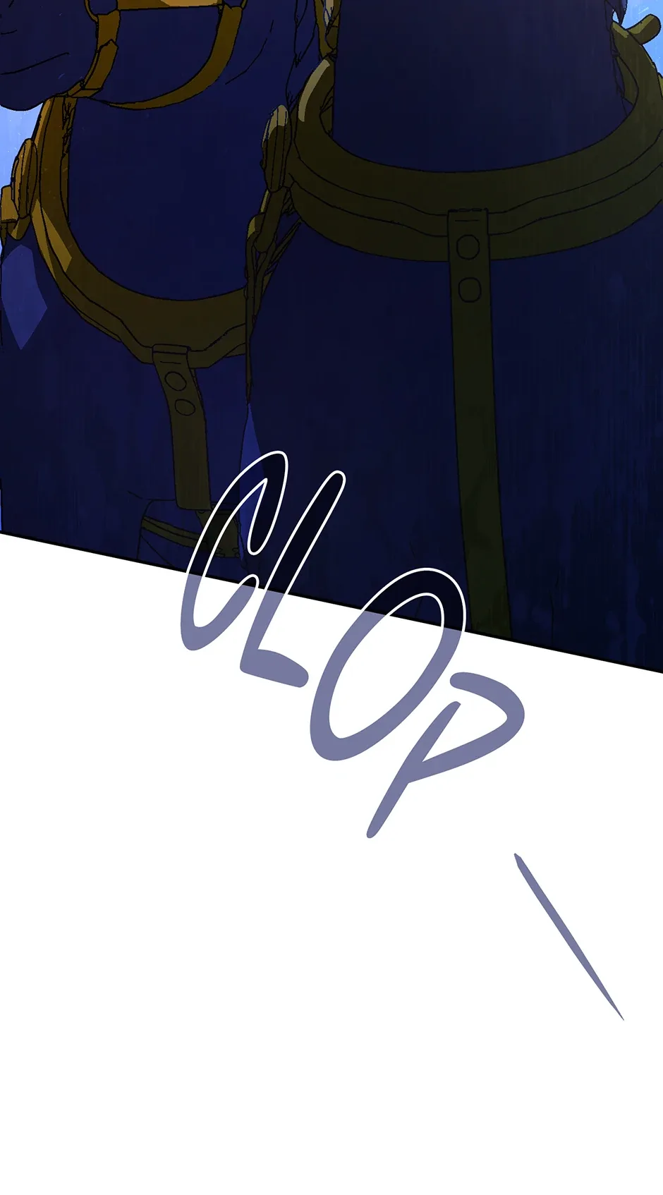 Constellations of the Gods [Official] Chapter 49 page 12