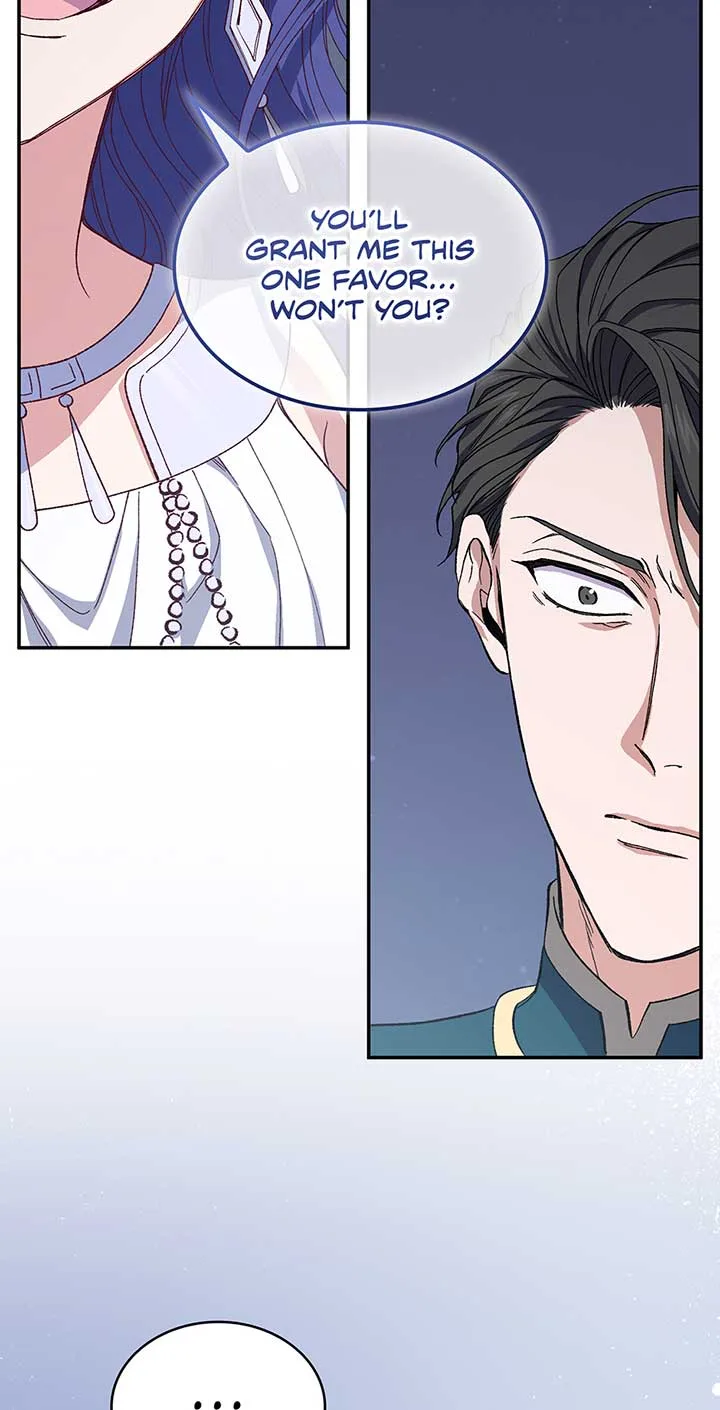Constellations of the Gods [Official] Chapter 55 page 45