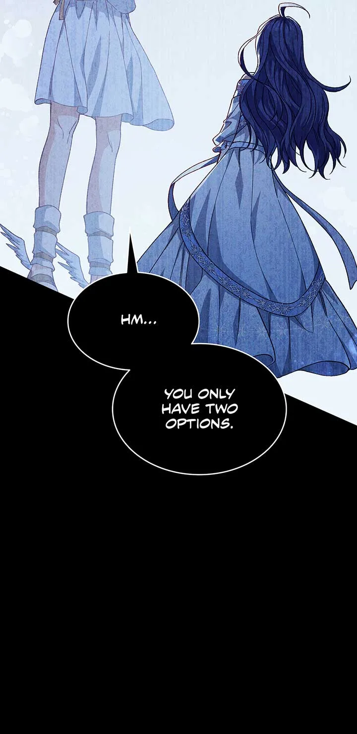 Constellations of the Gods [Official] Chapter 53 page 58