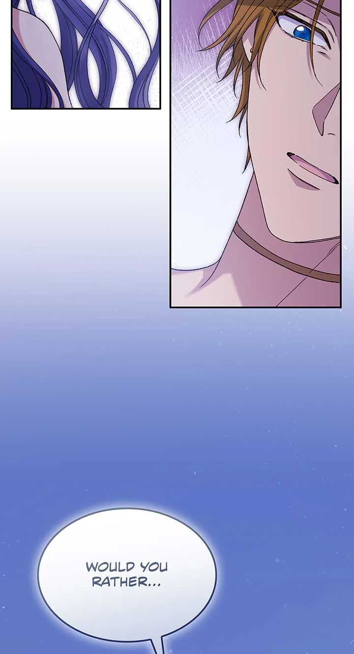 Constellations of the Gods [Official] Chapter 54 page 108