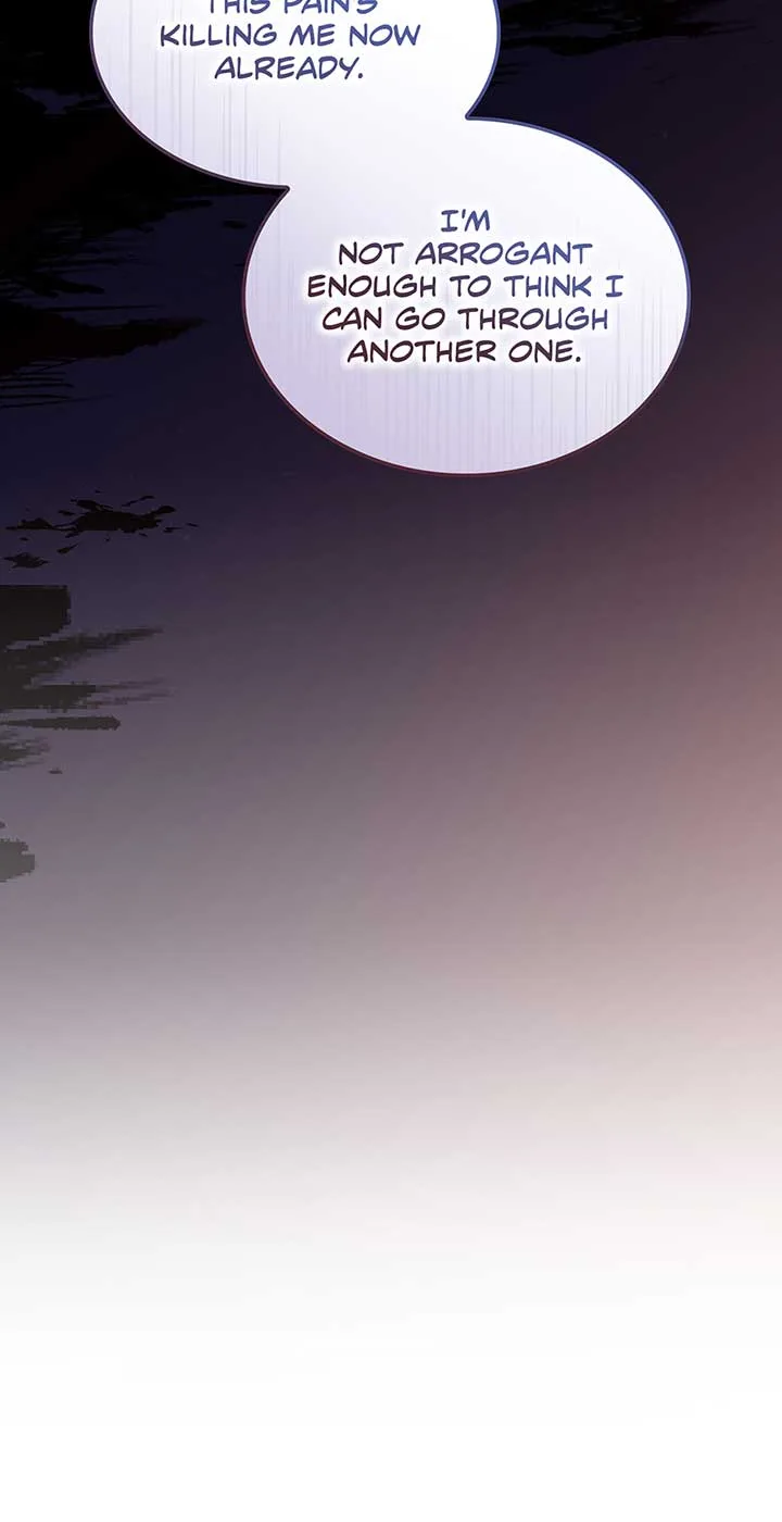 Constellations of the Gods [Official] Chapter 55 page 38