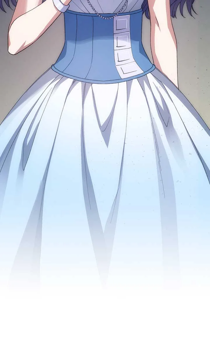 Constellations of the Gods [Official] Chapter 55 page 42