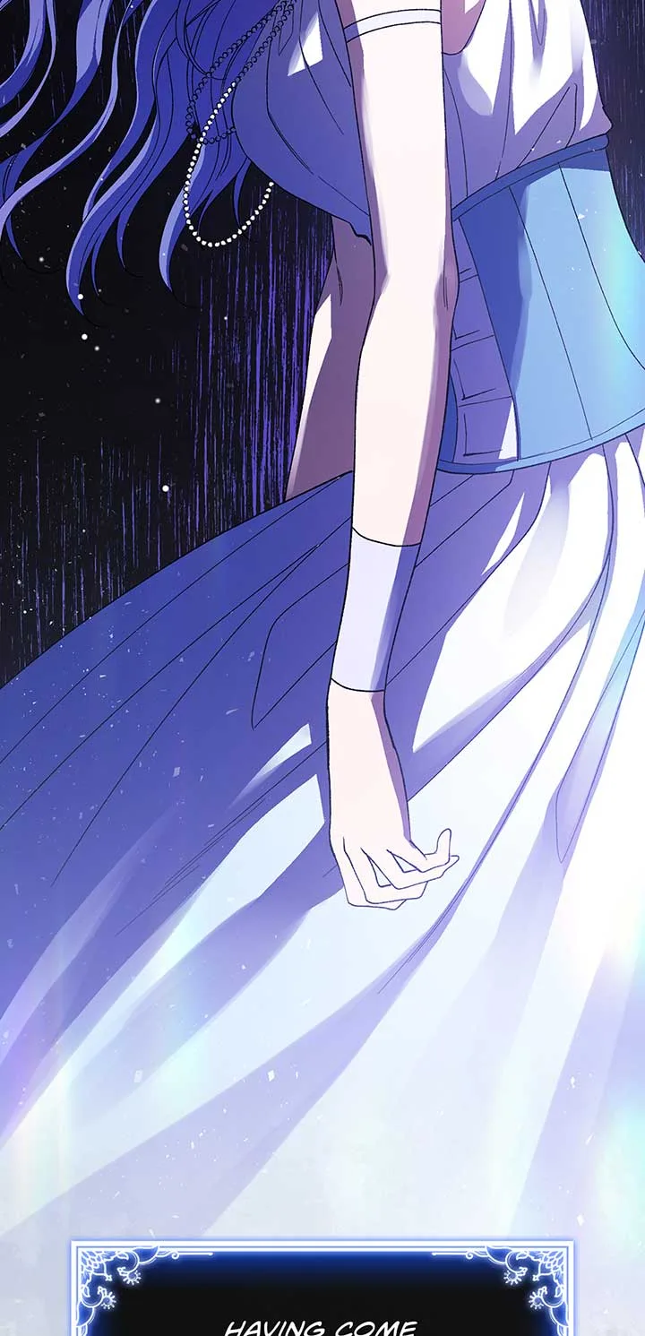 Constellations of the Gods [Official] Chapter 53 page 71
