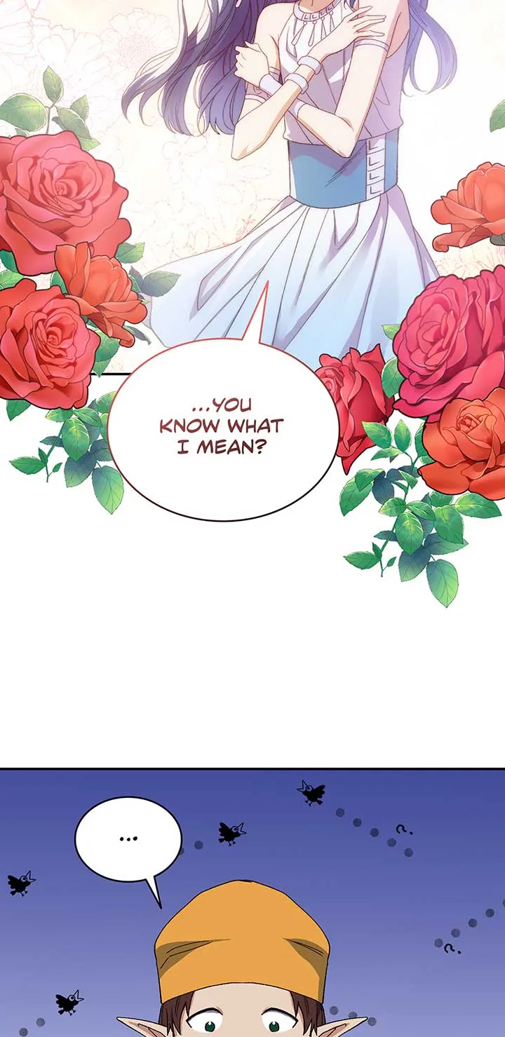 Constellations of the Gods [Official] Chapter 56 page 15