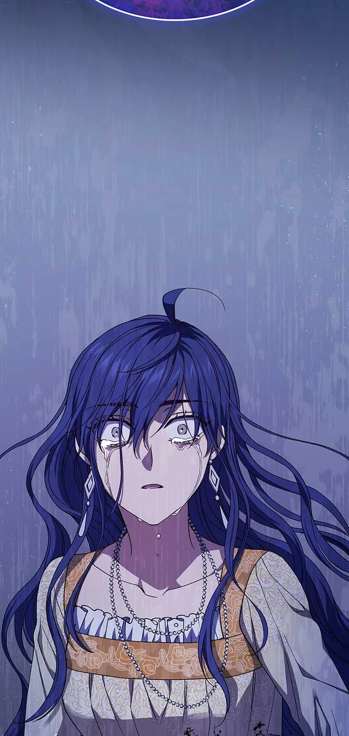 Constellations of the Gods [Official] Chapter 53 page 46