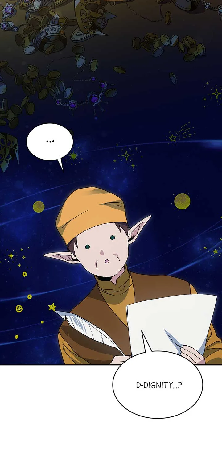 Constellations of the Gods [Official] Chapter 56 page 13
