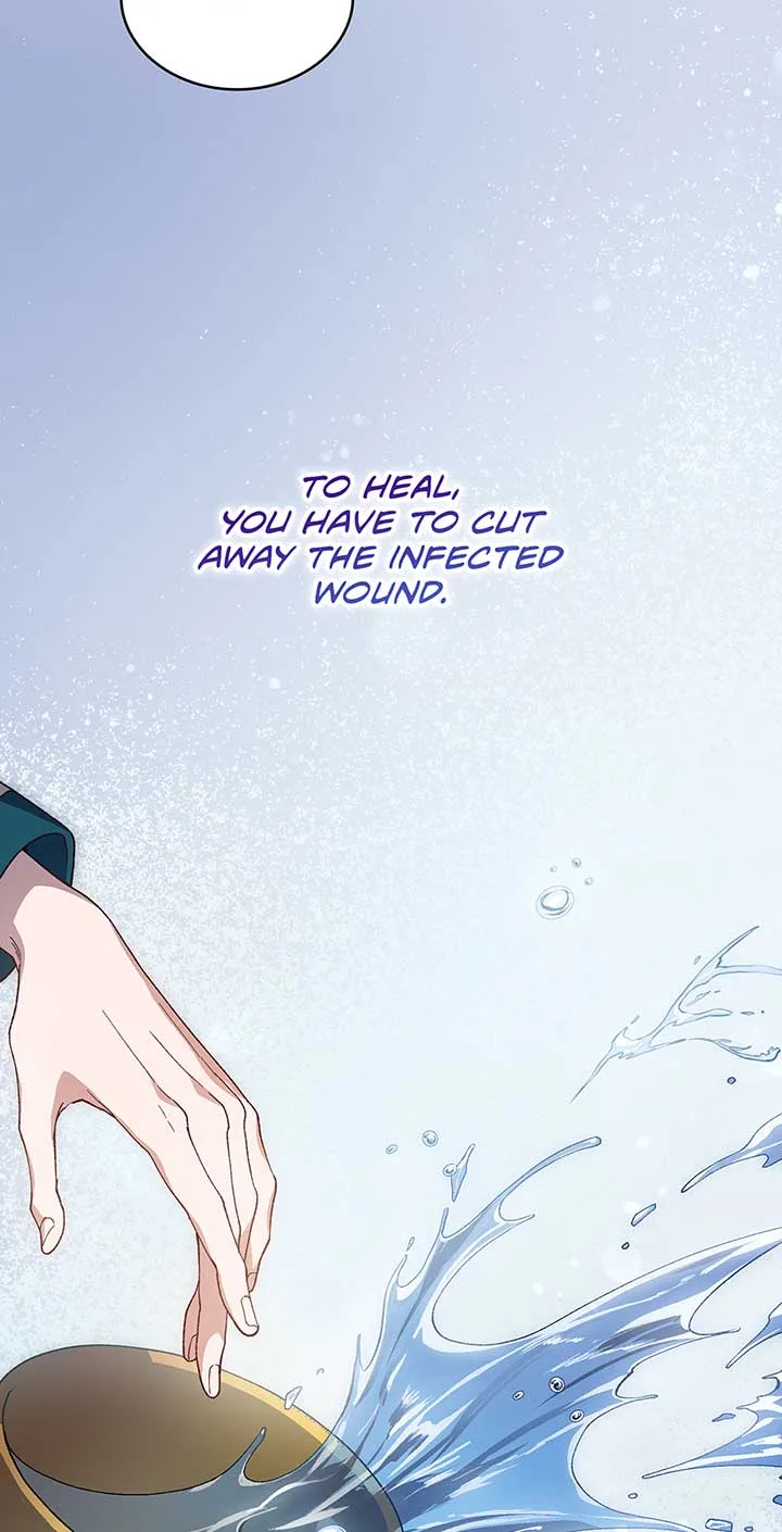 Constellations of the Gods [Official] Chapter 55 page 46