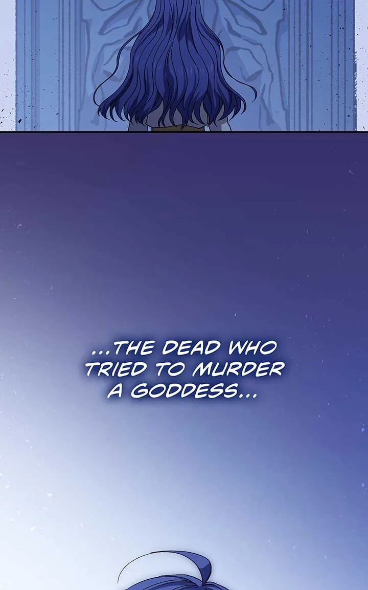 Constellations of the Gods [Official] Chapter 53 page 50